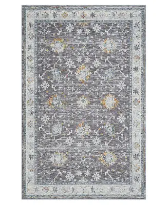 Next Day Delivery Alexis ALL-473 2'x3' Area Rug