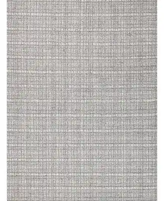 Alpine 5984 2'x3' Area Rug Genuine
