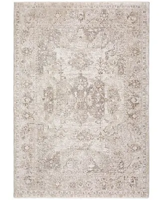 Cyprus CY3 9'x13'2 Area Rug Top Pick