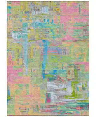 Shop Now Chantille Machine Washable ACN1342 Area Rug Collection