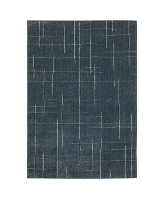 Alton 40B 3'3" x 5' Area Rug Place Order