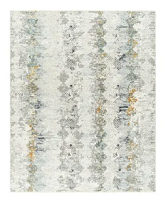 Cheap Dresden DRE-2303 7'10" x 10'3" Area Rug