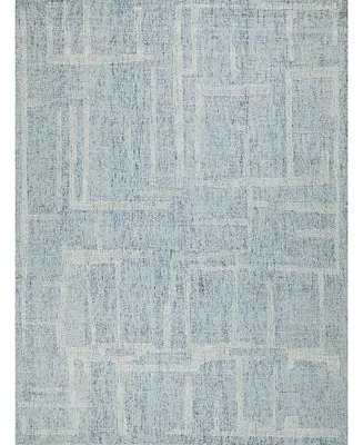 Free Returns Breckenridge 7170 6'0"x9'0" Area Rug