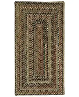 Gramercy 0070 2'3"x9' Runner Area Rug Buy Today