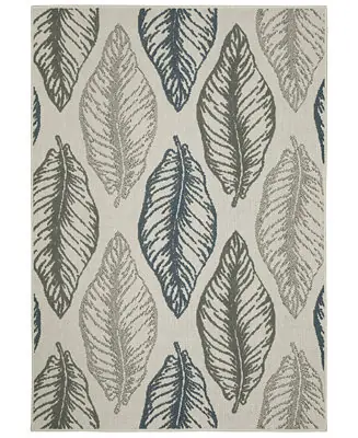 Torrey 5570Y 1'10" x 3'9" Area Rug Save Now