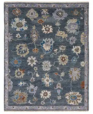 Factory Price Majorca MAJ07 10'x14' Area Rug