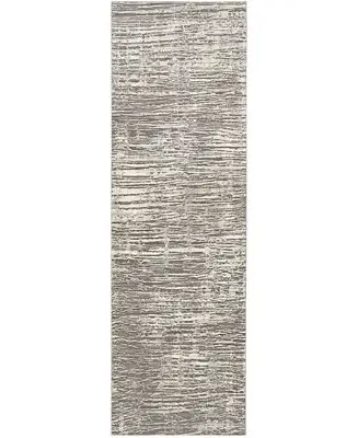 Next Day Delivery Trends SUT01 2'2"x7'6" Runner Area Rug