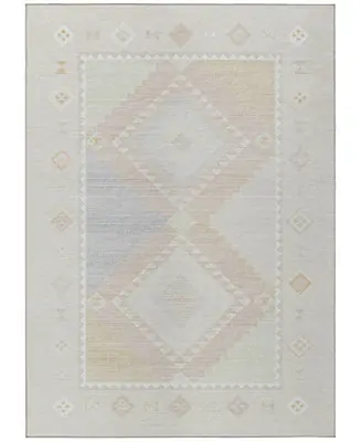 Seasonal Sale Phoenix Washable PH2 5' x 7'6" Area Rug