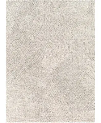 Gavic GVC2310 2' x 3' Area Rug Hassle-Free Returns