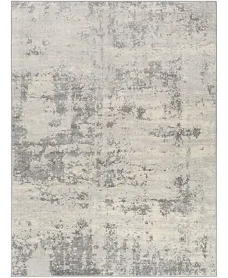 Order Now Monaco MOC-2311 2' x 3' Area Rug