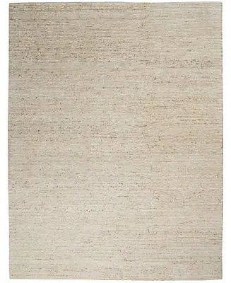CK33 Mesa MSA01 8' x 10' Area Rug Exclusive