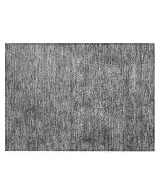 Top Pick Chantille ACN1359 1'8"x2'6" Area Rug