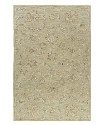 Best Seller Dahlia 2'x3' Area Rug