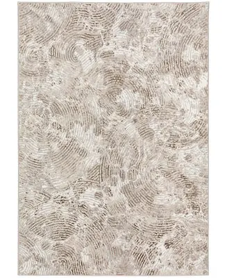 Same Day Shipping Rhodes RR5 3'2" x 5'1" Area Rug