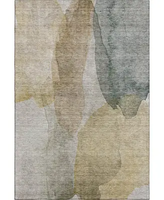 Save Now Ravenna Washable RN12 9'x12' Area Rug