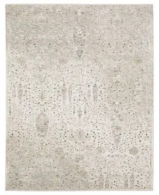 Avalon AVA01 3'2"x5' Area Rug Must Have