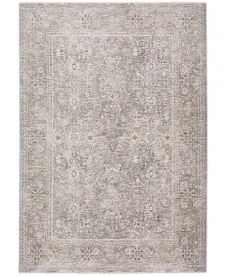 New Release Cyprus CY9 2'3x7'10 Runner Area Rug