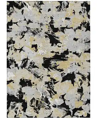 Today Only Chantille Machine Washable ACN885 8'x10' Area Rug