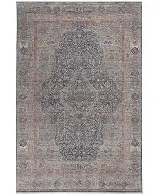 No Minimum Order Marquette 3778F 2'x3' Area Rug