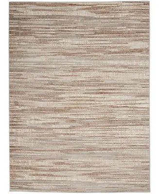 Sale Elation ETN01 4'x6' Area Rug