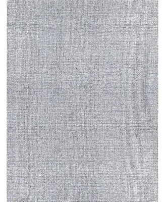 Money Back Guarantee Caprice 4764 2'x3' Area Rug