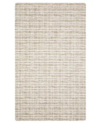 Thatcher THA02 10'x13' Area Rug Exclusive