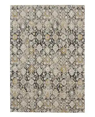 Windermere Ireby 5'x7'6 Area Rug Hassle-Free Returns