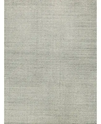Money Back Guarantee Elements 7169 2'0"x3'0" Area Rug