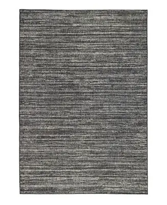 Maryland Indoor, Outdoor MRY9 8' x 10' Area Rug Free Delivery