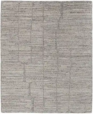 Save Now Navaro 8912F 2'x3' Area Rug