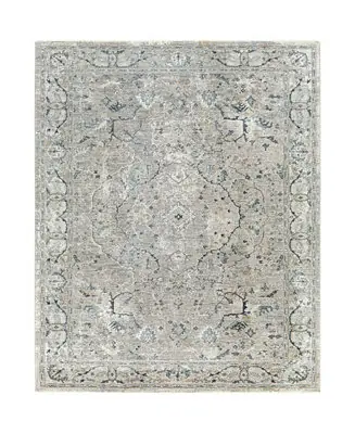 Express Delivery Brunswick BWK-2314 2' x 3' Area Rug