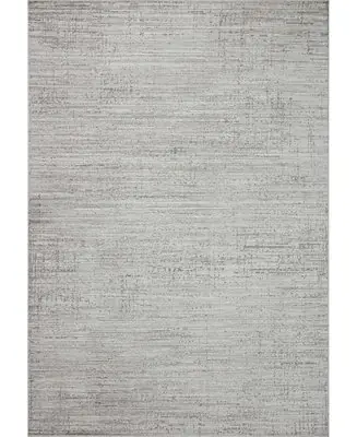 Viral Arden ARD-02 10' x 14' Area Rug