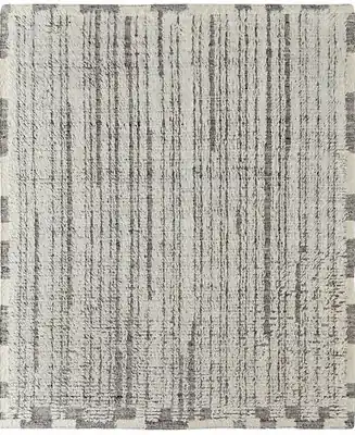 While Supplies Last Ashby 8906F 2'x3' Area Rug