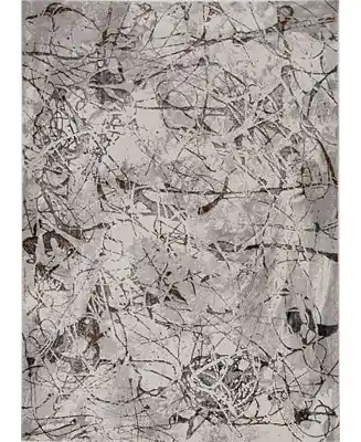 Instant Buy Inspire 7502 Area Rug