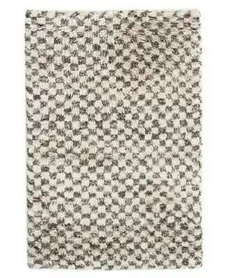 Save Now Citra RDA399 2'x3' Area Rug