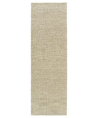 Express Delivery Hadley 2'x3' Area Rug