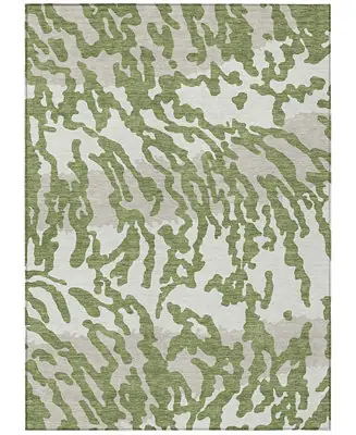 Chantille Machine Washable ACN873 3'x5' Area Rug Brand New