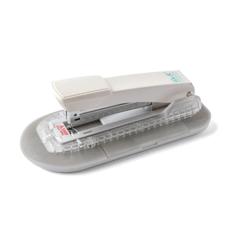 We R Makers Cinch Stapler Order Now