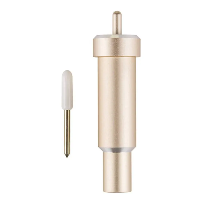 Cricut Premium Fine Point Blade and Housing Affordable