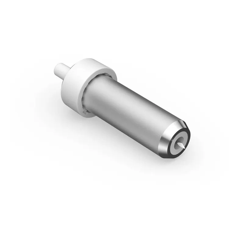 Cricut Joy Replacement Blade and Housing Discount
