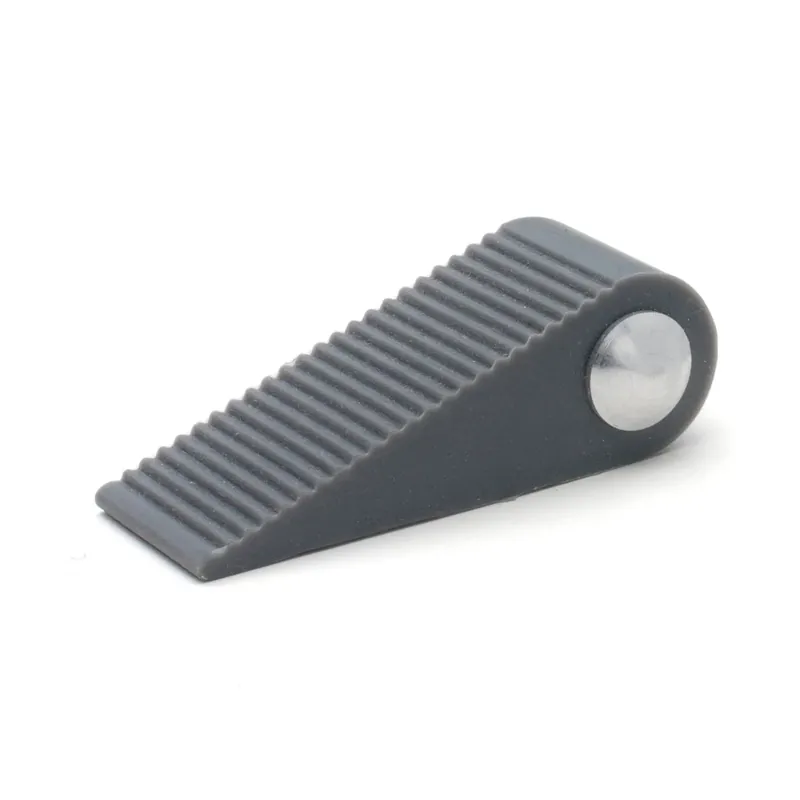Factory Price Ørskov door stopper small, grey