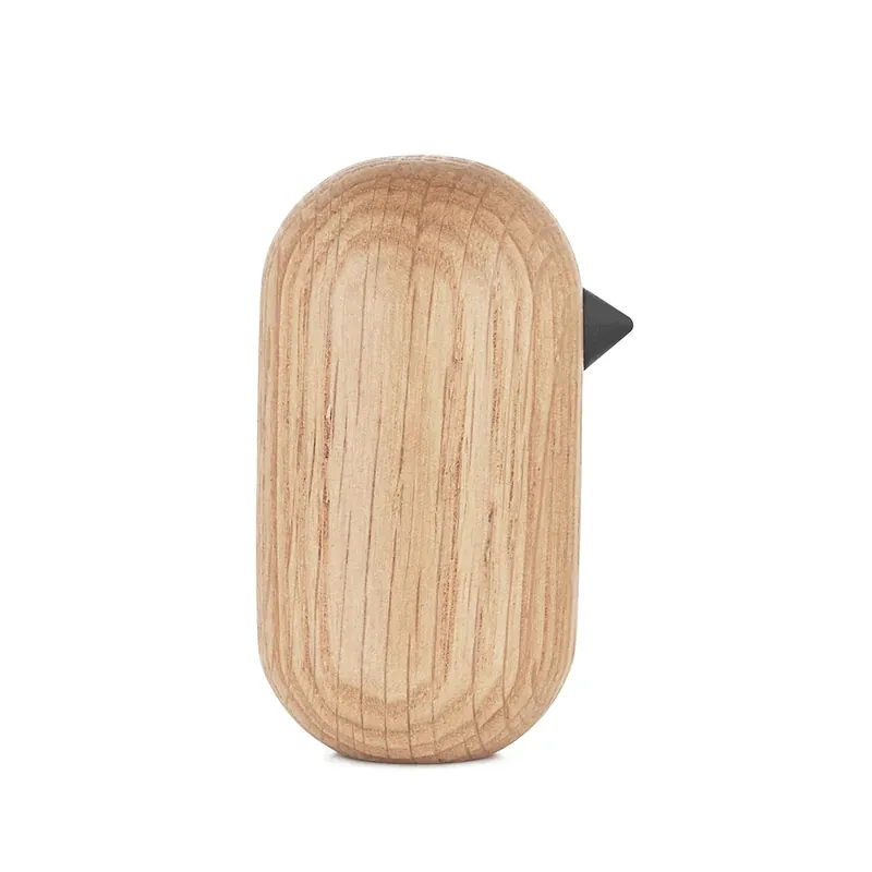 Save Now Little Bird oak, 4.5 cm