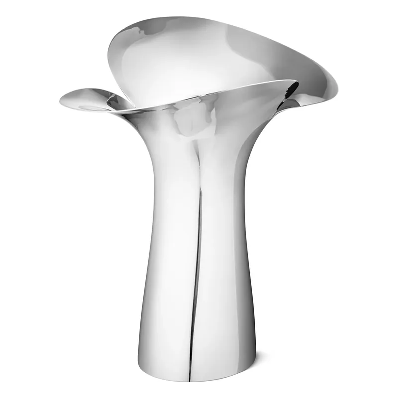 Bloom Botanica vase, 22 cm Top Rated