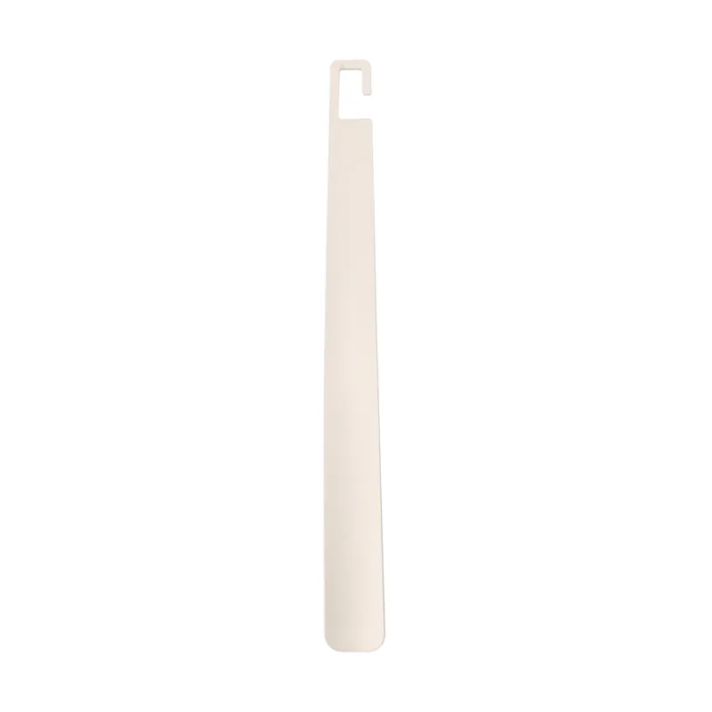 Nod shoe horn 40 cm, Beige Get Yours