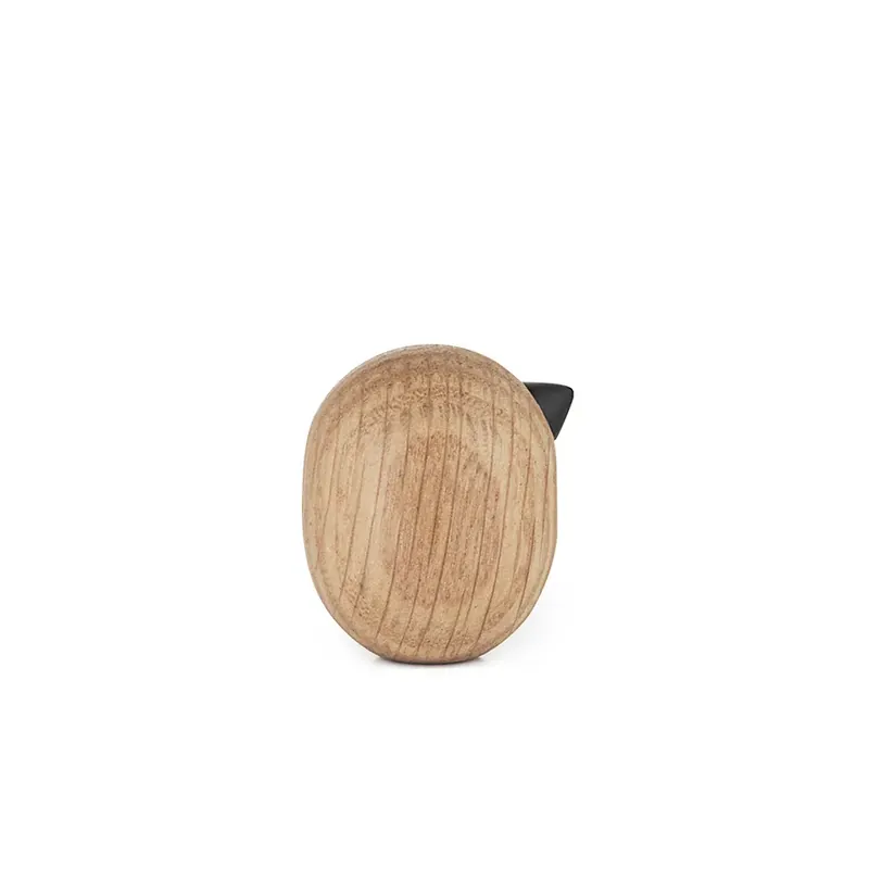 Little Bird oak, 4.5 cm Certified