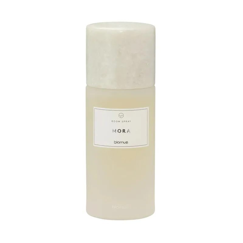 Popular Frabli room spray 100 ml, Mora Moonbeam