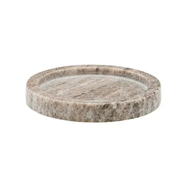 Meraki tray beige, 12.5 cm Clearance