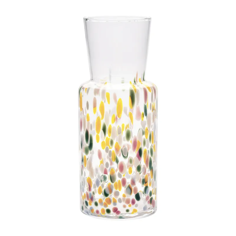 Weekend Sale Meadow vase 300 mm, Spring