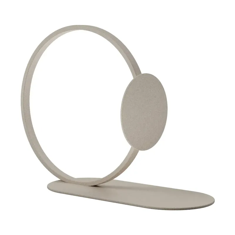 Factory Price Book Ring book rest 15 cm, Sand