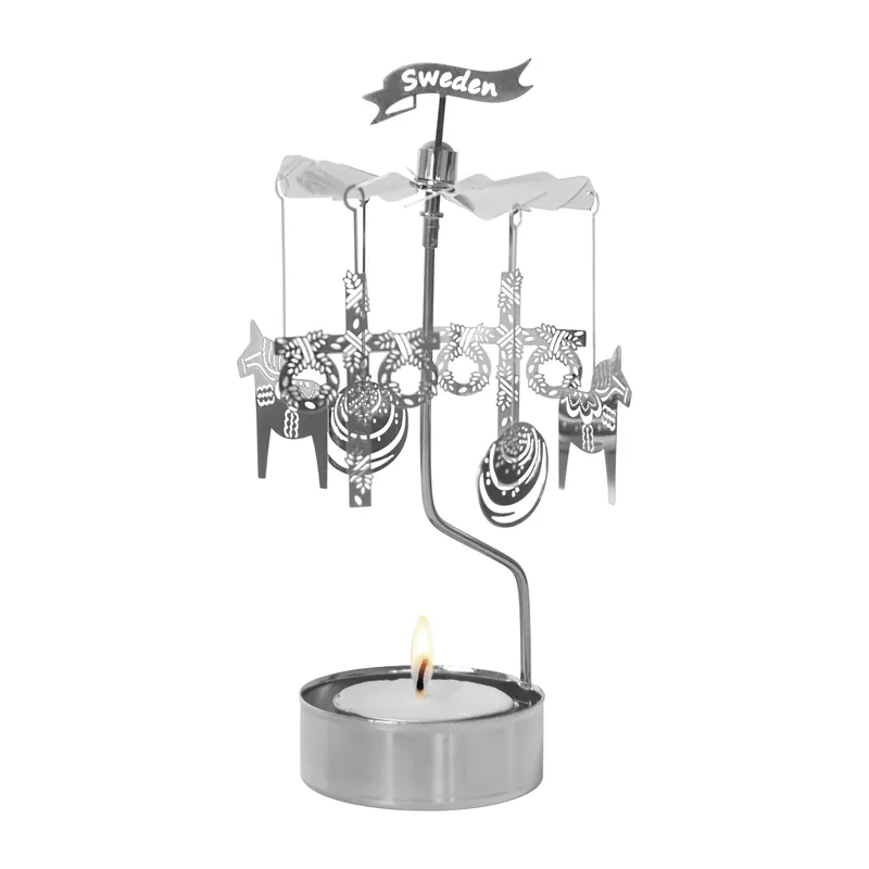 Angel chime like a swede, Silver Discount